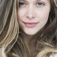 Lily Laight returns to the West End